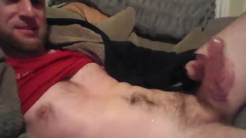 Max online show from 12.24.24