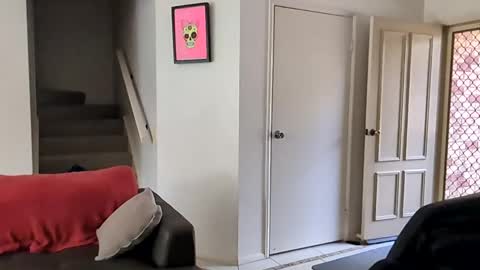 Snapshot of mudjimba chatting on 12.16.24 mudjimba online show from 12.16.24