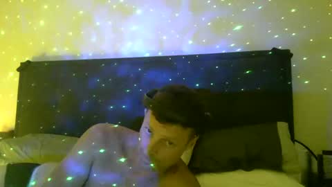 Snapshot of mudjimba chatting on 12.25.24 mudjimba online show from 12.25.24