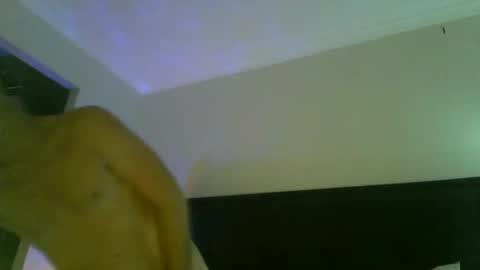 Snapshot of mudjimba chatting on 12.25.24 mudjimba online show from 12.25.24