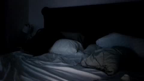 Snapshot of mudjimba chatting on 12.30.24 mudjimba online show from 12.30.24