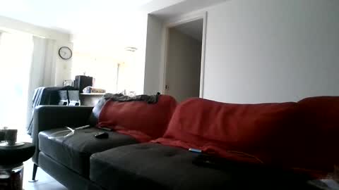 Snapshot of mudjimba chatting on 01.10.25 mudjimba online show from 01.10.25