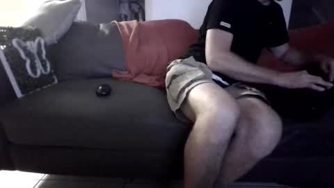 Snapshot of mudjimba chatting on 01.20.25 mudjimba online show from 01.20.25