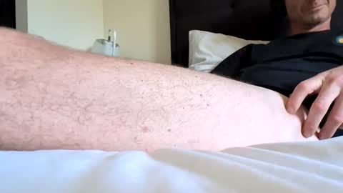 Snapshot of mudjimba chatting on 01.23.25 mudjimba online show from 01.23.25