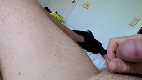 Snapshot of mudjimba chatting on 02.16.25 mudjimba online show from 02.16.25