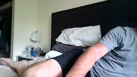 Snapshot of mudjimba chatting on 02.17.25 mudjimba online show from 02.17.25