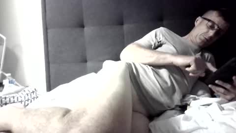 Snapshot of mudjimba chatting on 02.17.25 mudjimba online show from 02.17.25