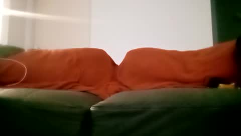 Snapshot of mudjimba chatting on 02.26.25 mudjimba online show from 02.26.25