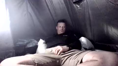 Snapshot of mudjimba chatting on 09.08.25 mudjimba online show from 09.08.25