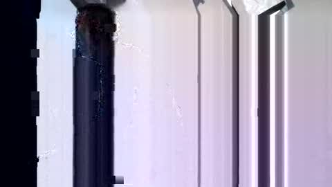 Snapshot of mudjimba chatting on 10.05.25 mudjimba online show from 10.05.25