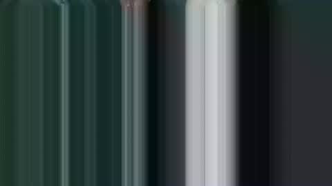 mudjimba online show from 01.18.26