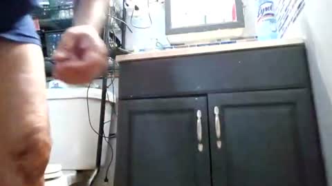 Freakyt online show from 07.20.26