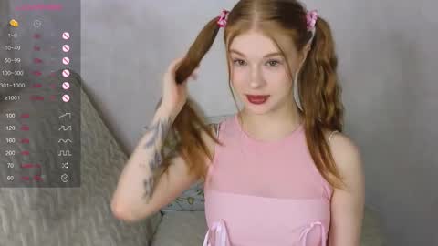 muerta1 online show from 03.03.25