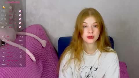 muerta1 online show from 09.09.25