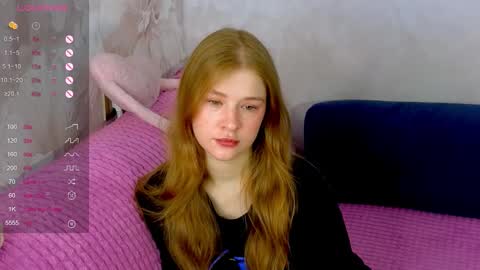 muerta1 online show from 09.10.25