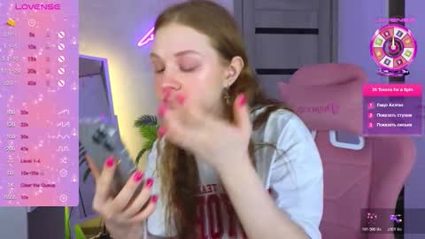 muerta1 online show from 02.28.26