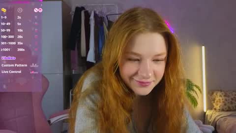 Snapshot of muerta1 chatting on 04.21.26 muerta1 online show from 04.21.26