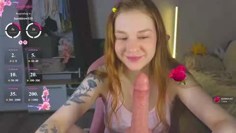 Snapshot of muerta1 chatting on 07.02.26 muerta1 online show from 07.02.26