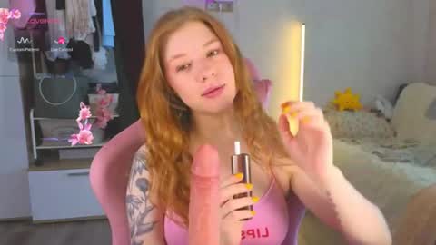 Snapshot of muerta1 chatting on 07.05.26 muerta1 online show from 07.05.26