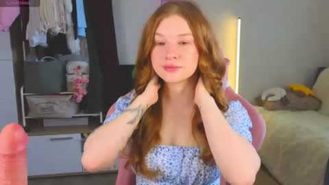 Snapshot of muerta1 chatting on 07.12.26 muerta1 online show from 07.12.26