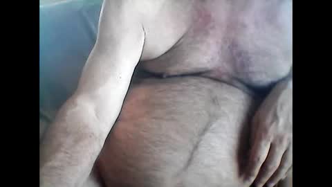 muff3ater online show from 02.04.26