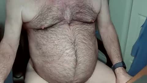 muff3ater online show from 03.22.26