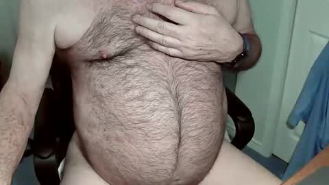 muff3ater online show from 03.23.26