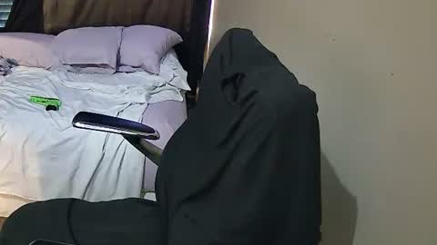 Muffdiver online show from 01.22.25