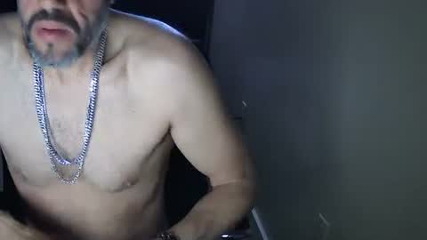 Muffdiver online show from 02.24.25