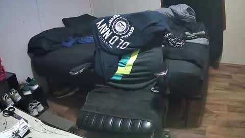 Muffdiver online show from 03.02.26