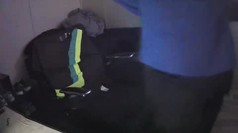 Muffdiver online show from 03.07.26