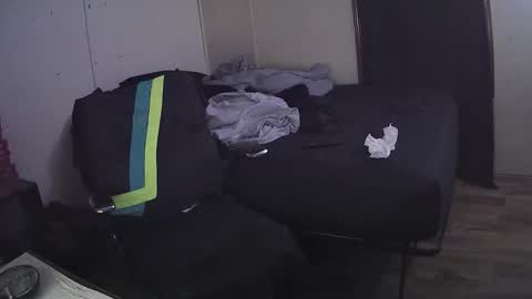 Muffdiver online show from 03.21.26