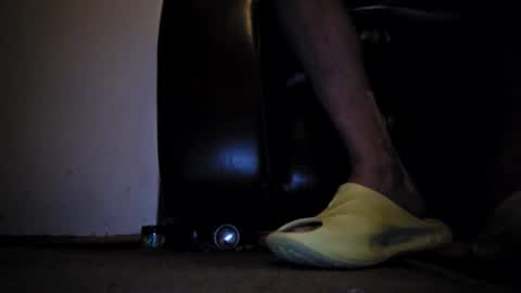 Muffdiver online show from 03.27.26