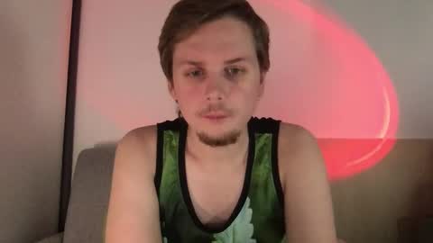 muffin  men online show from 12.22.25