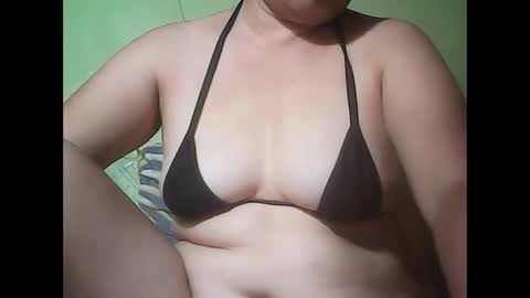 muffy_bunny online show from 02.02.25