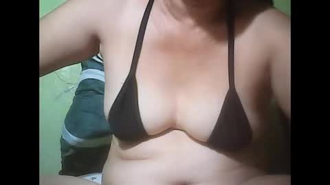 muffy_bunny online show from 09.17.25