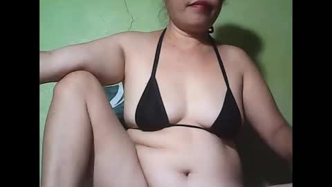 muffy_bunny online show from 03.12.26