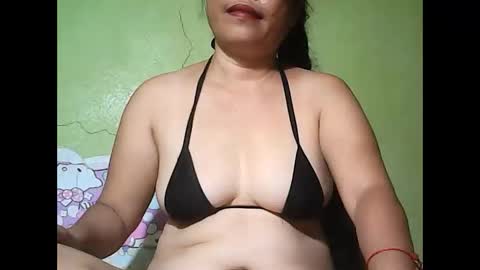 muffy_bunny online show from 04.16.26