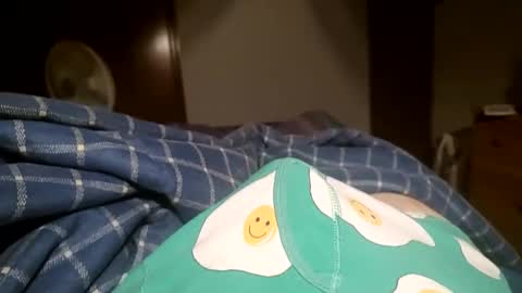 mugglesmuggler online show from 12.14.24