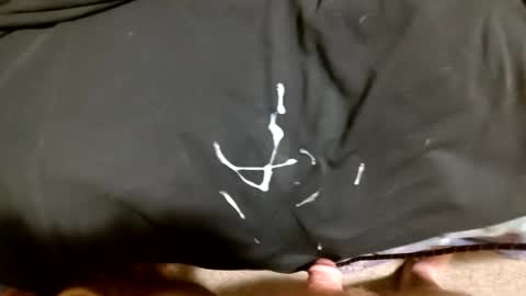 mugglesmuggler online show from 11.26.25