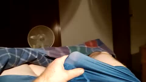 mugglesmuggler online show from 01.18.26