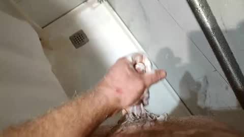 mugglesmuggler online show from 03.24.26