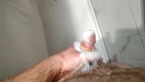 mugglesmuggler online show from 04.09.26