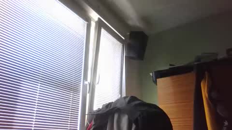 mugis420 online show from 06.02.26