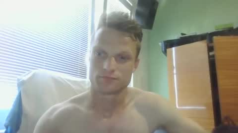 mugis420 online show from 06.28.26