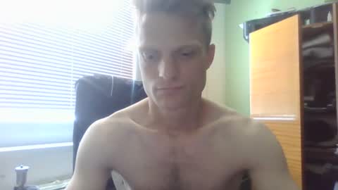 mugis420 online show from 07.11.26