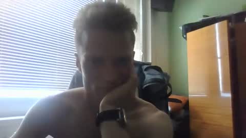 mugis420 online show from 07.15.26