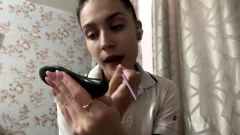 Tia online show from 02.03.26