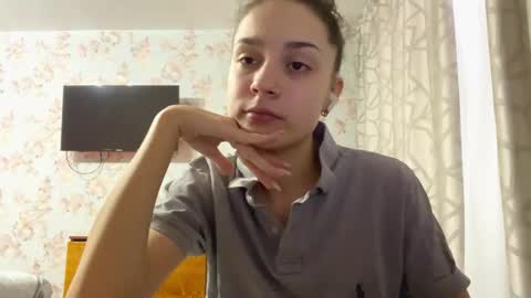 Tia online show from 02.18.26