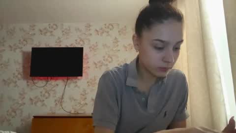 Tia online show from 02.19.26